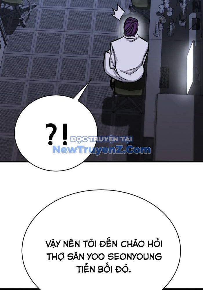 Thợ Săn Huyền Thoại Trẻ Hóa Chap 49 - Next Chap 50