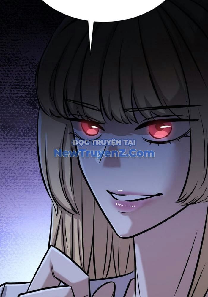 Thợ Săn Huyền Thoại Trẻ Hóa Chap 49 - Next Chap 50