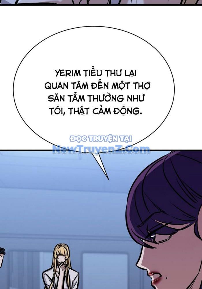 Thợ Săn Huyền Thoại Trẻ Hóa Chap 49 - Next Chap 50