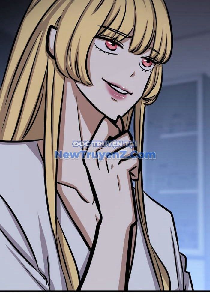 Thợ Săn Huyền Thoại Trẻ Hóa Chap 49 - Next Chap 50