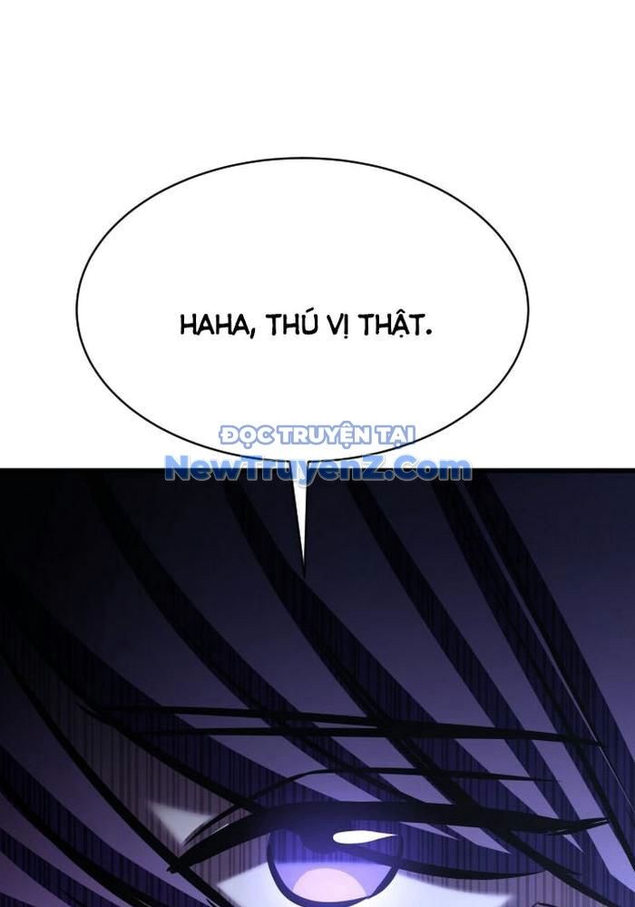Thợ Săn Huyền Thoại Trẻ Hóa Chap 49 - Next Chap 50
