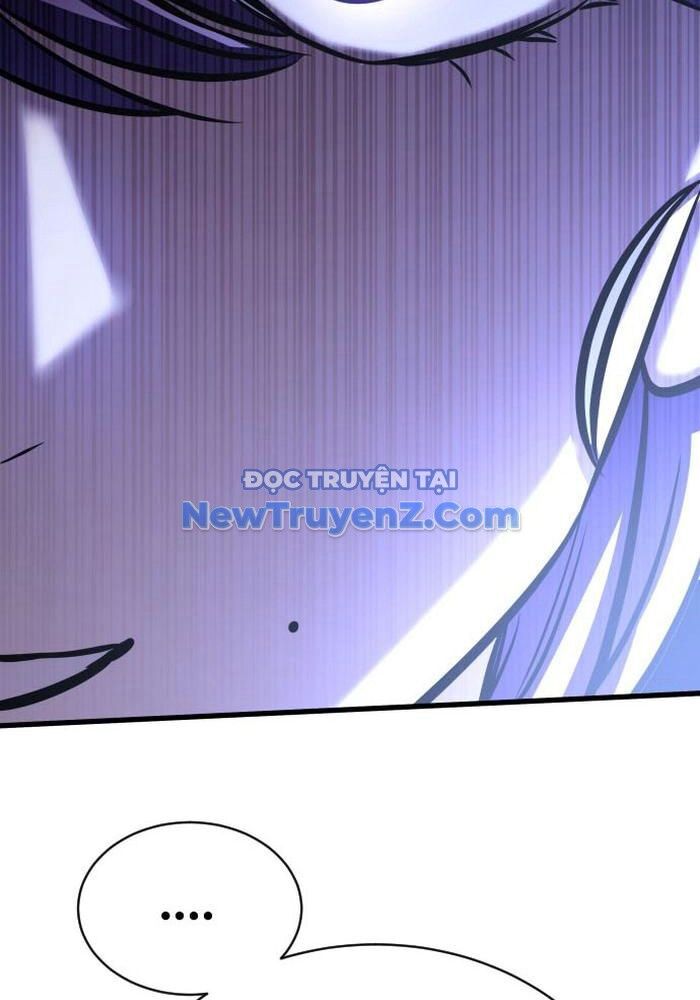 Thợ Săn Huyền Thoại Trẻ Hóa Chap 49 - Next Chap 50
