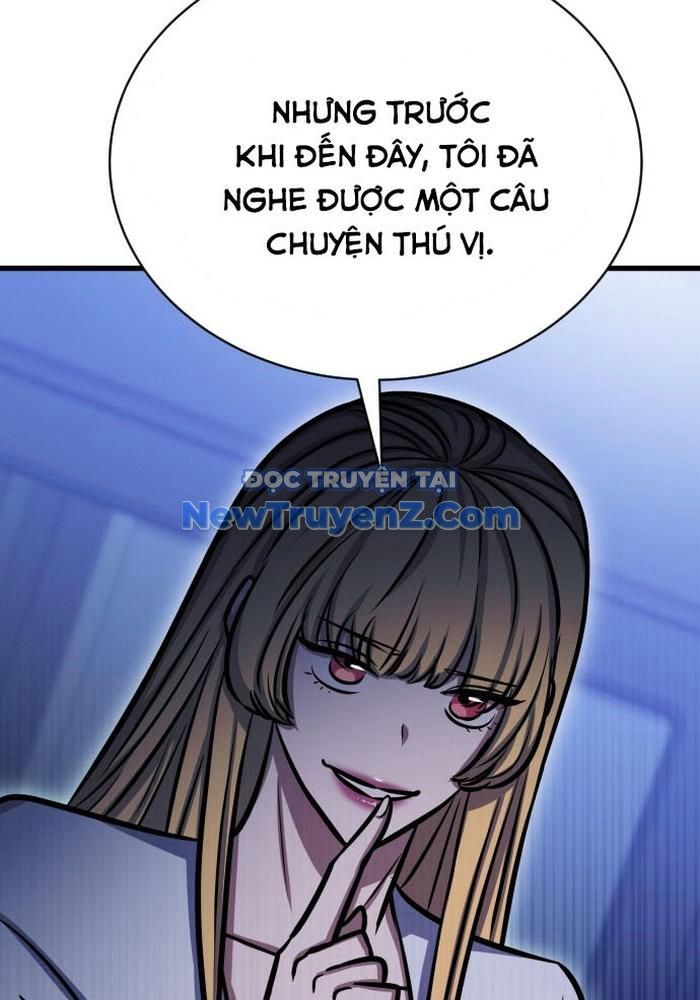 Thợ Săn Huyền Thoại Trẻ Hóa Chap 49 - Next Chap 50