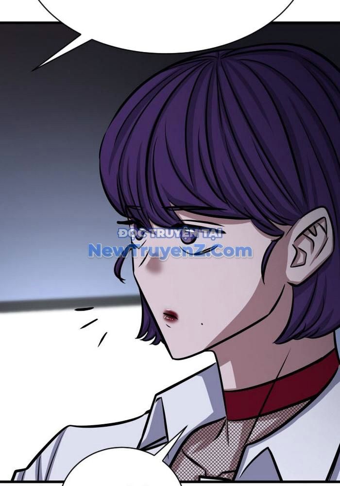 Thợ Săn Huyền Thoại Trẻ Hóa Chap 49 - Next Chap 50