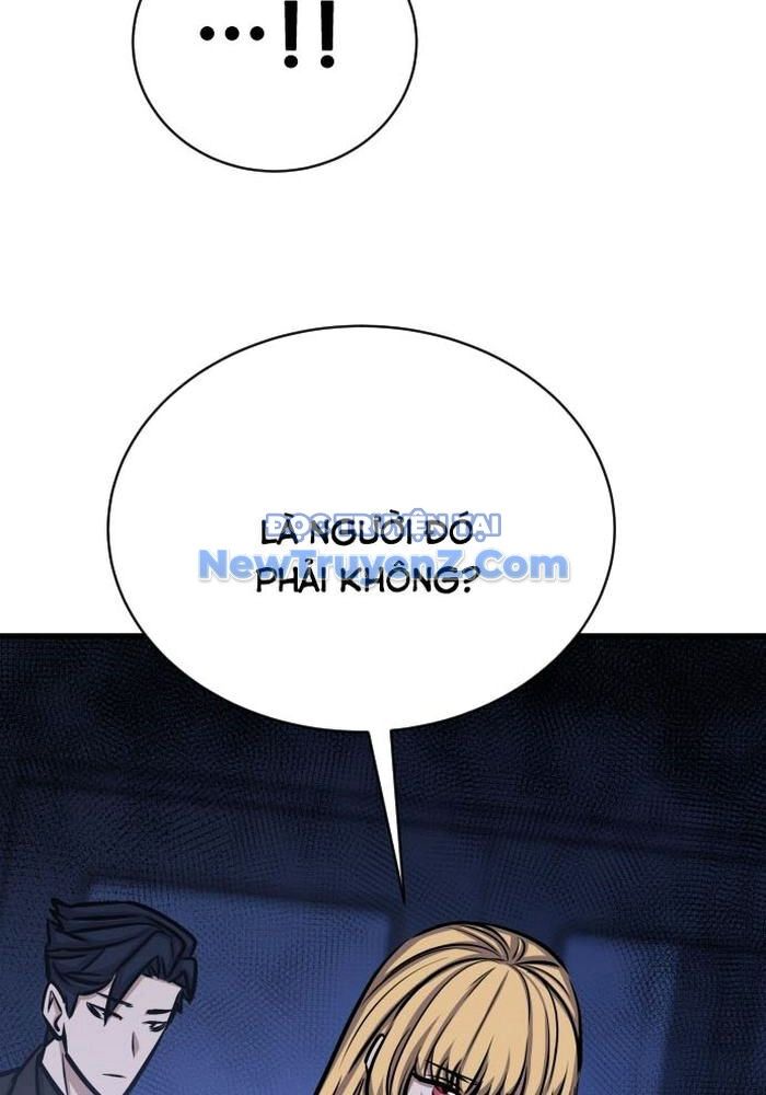 Thợ Săn Huyền Thoại Trẻ Hóa Chap 49 - Next Chap 50
