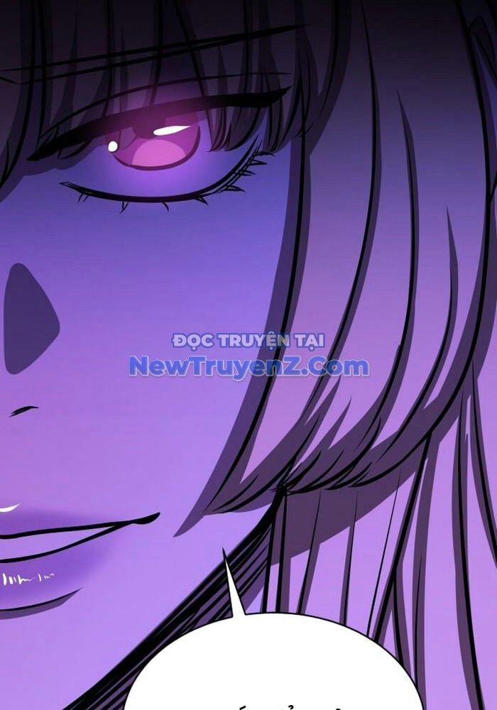Thợ Săn Huyền Thoại Trẻ Hóa Chap 49 - Next Chap 50