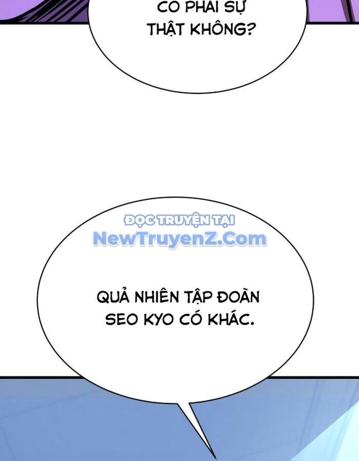 Thợ Săn Huyền Thoại Trẻ Hóa Chap 49 - Next Chap 50