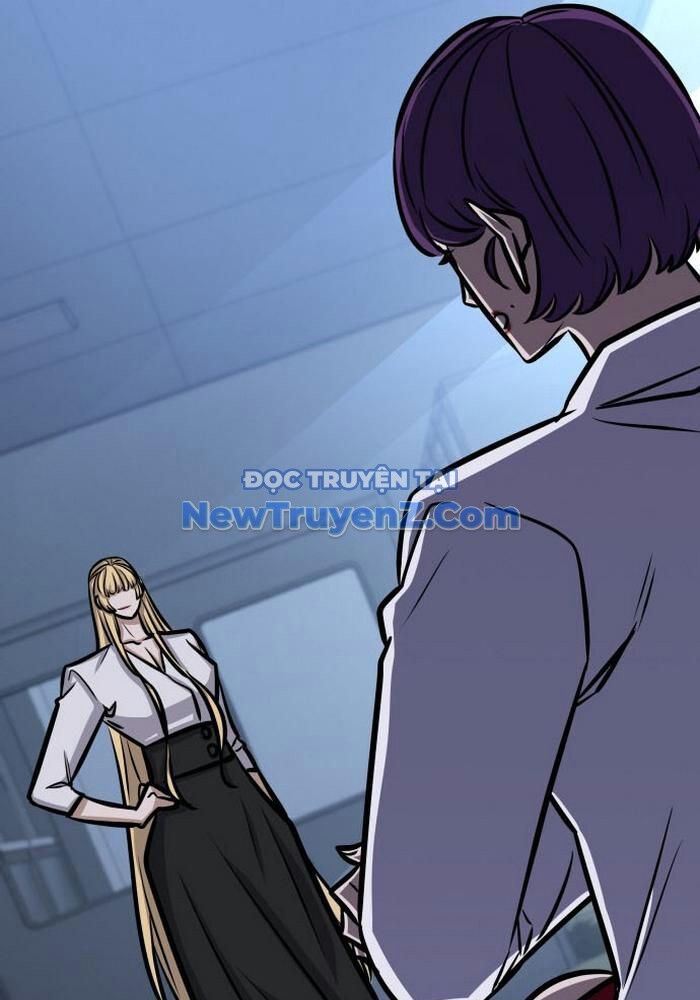 Thợ Săn Huyền Thoại Trẻ Hóa Chap 49 - Next Chap 50