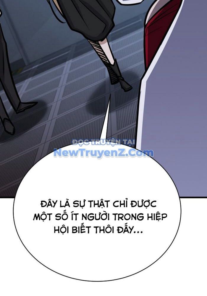 Thợ Săn Huyền Thoại Trẻ Hóa Chap 49 - Next Chap 50
