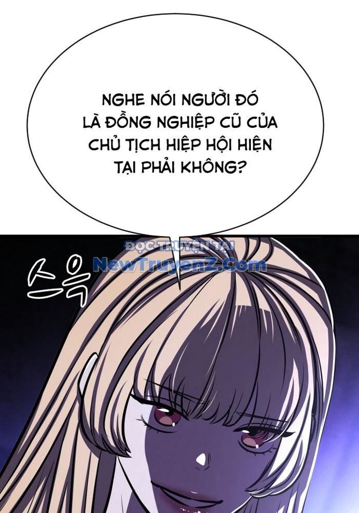 Thợ Săn Huyền Thoại Trẻ Hóa Chap 49 - Next Chap 50