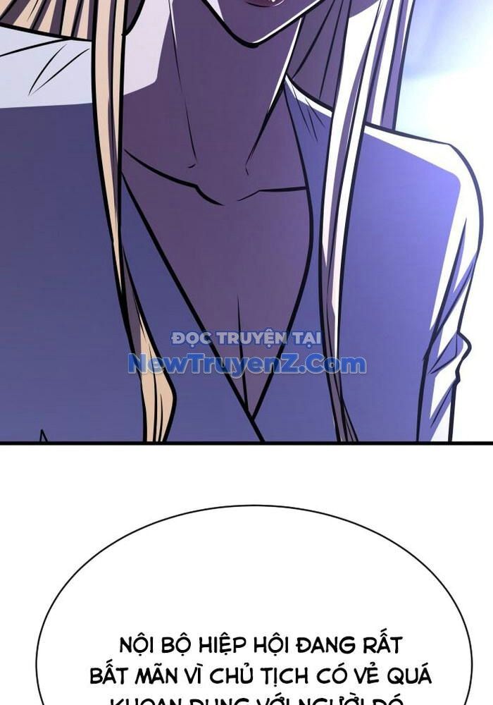 Thợ Săn Huyền Thoại Trẻ Hóa Chap 49 - Next Chap 50