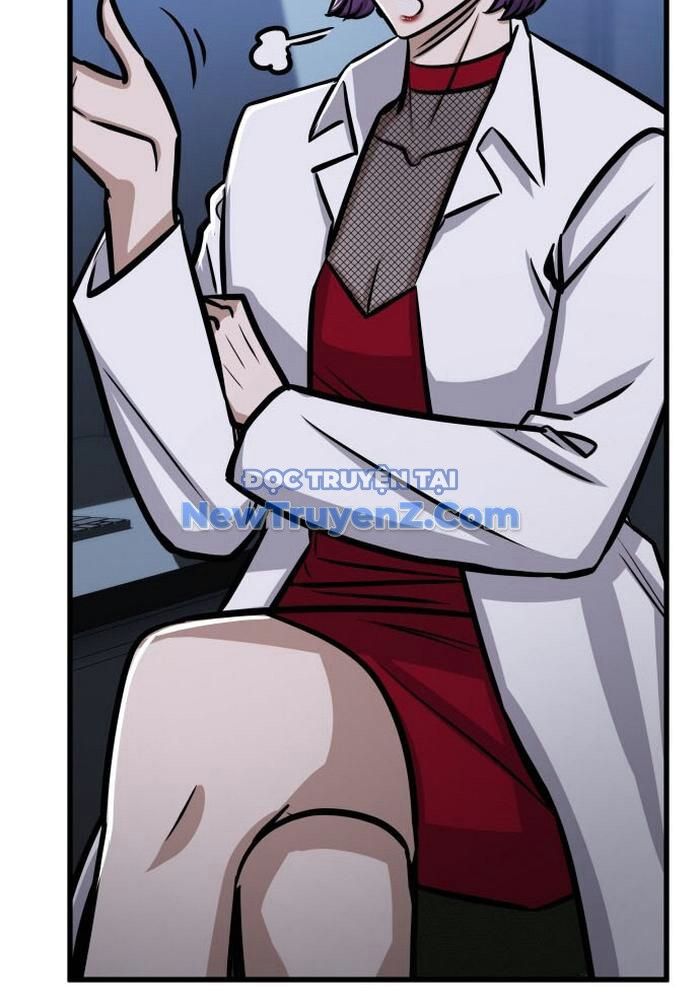Thợ Săn Huyền Thoại Trẻ Hóa Chap 49 - Next Chap 50