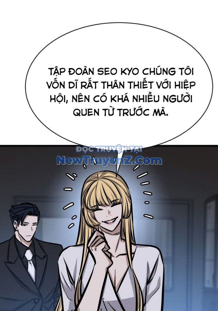 Thợ Săn Huyền Thoại Trẻ Hóa Chap 49 - Next Chap 50