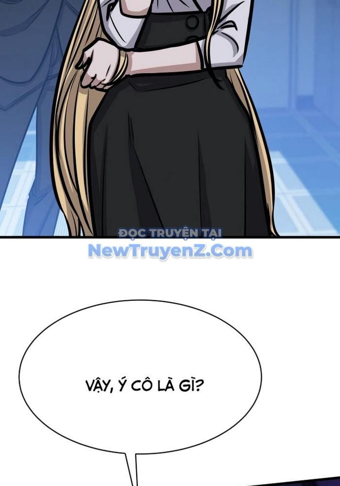 Thợ Săn Huyền Thoại Trẻ Hóa Chap 49 - Next Chap 50