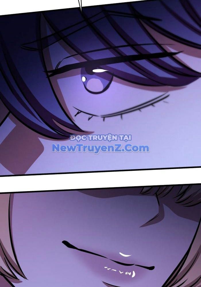 Thợ Săn Huyền Thoại Trẻ Hóa Chap 49 - Next Chap 50