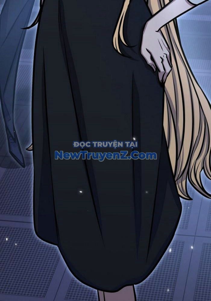 Thợ Săn Huyền Thoại Trẻ Hóa Chap 49 - Next Chap 50