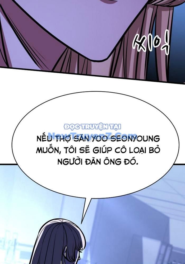 Thợ Săn Huyền Thoại Trẻ Hóa Chap 49 - Next Chap 50