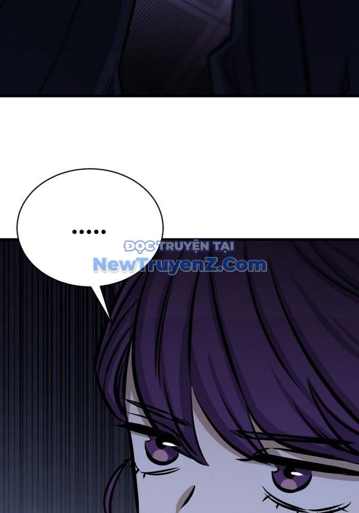 Thợ Săn Huyền Thoại Trẻ Hóa Chap 49 - Next Chap 50