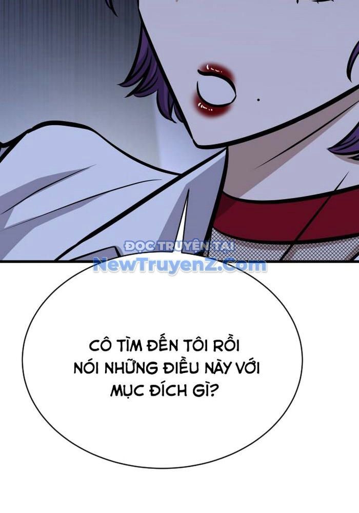 Thợ Săn Huyền Thoại Trẻ Hóa Chap 49 - Next Chap 50