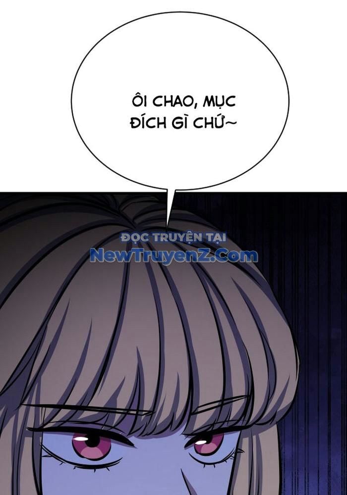 Thợ Săn Huyền Thoại Trẻ Hóa Chap 49 - Next Chap 50