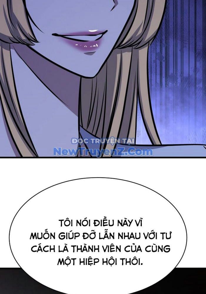 Thợ Săn Huyền Thoại Trẻ Hóa Chap 49 - Next Chap 50