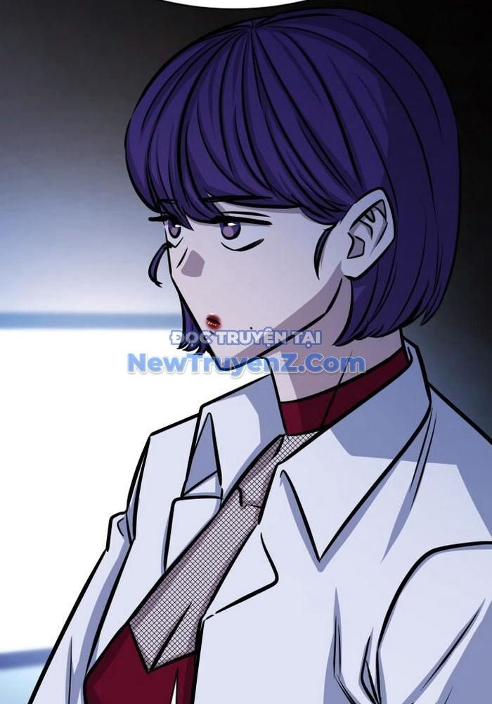 Thợ Săn Huyền Thoại Trẻ Hóa Chap 49 - Next Chap 50