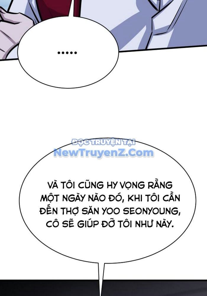 Thợ Săn Huyền Thoại Trẻ Hóa Chap 49 - Next Chap 50