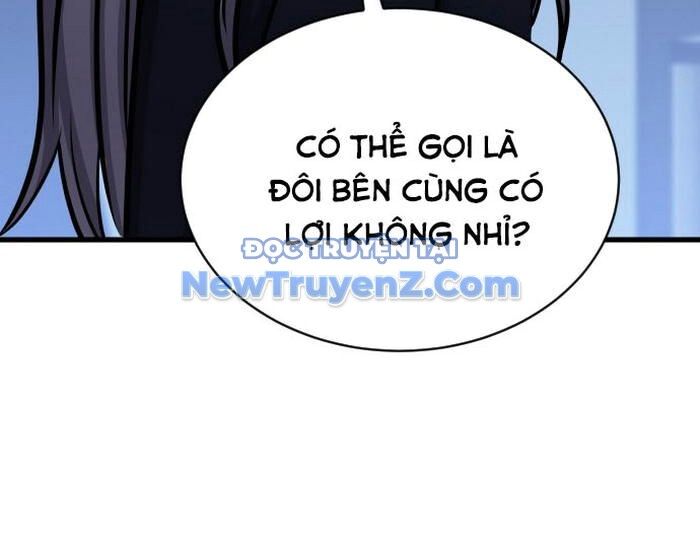 Thợ Săn Huyền Thoại Trẻ Hóa Chap 49 - Next Chap 50