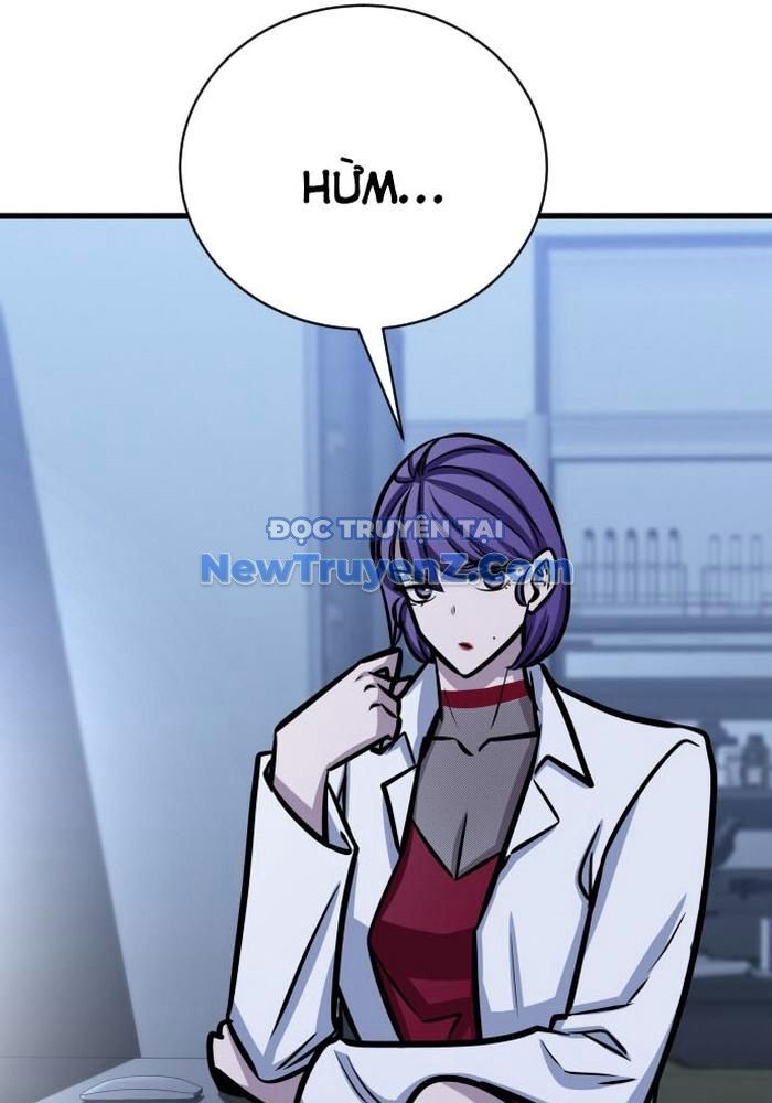 Thợ Săn Huyền Thoại Trẻ Hóa Chap 49 - Next Chap 50