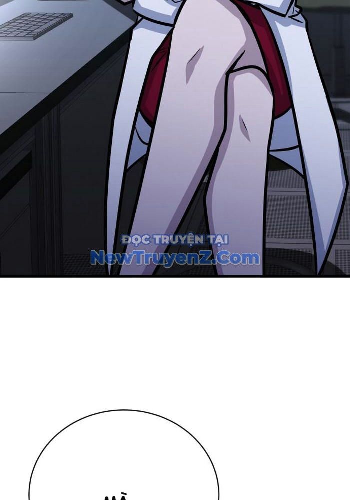 Thợ Săn Huyền Thoại Trẻ Hóa Chap 49 - Next Chap 50