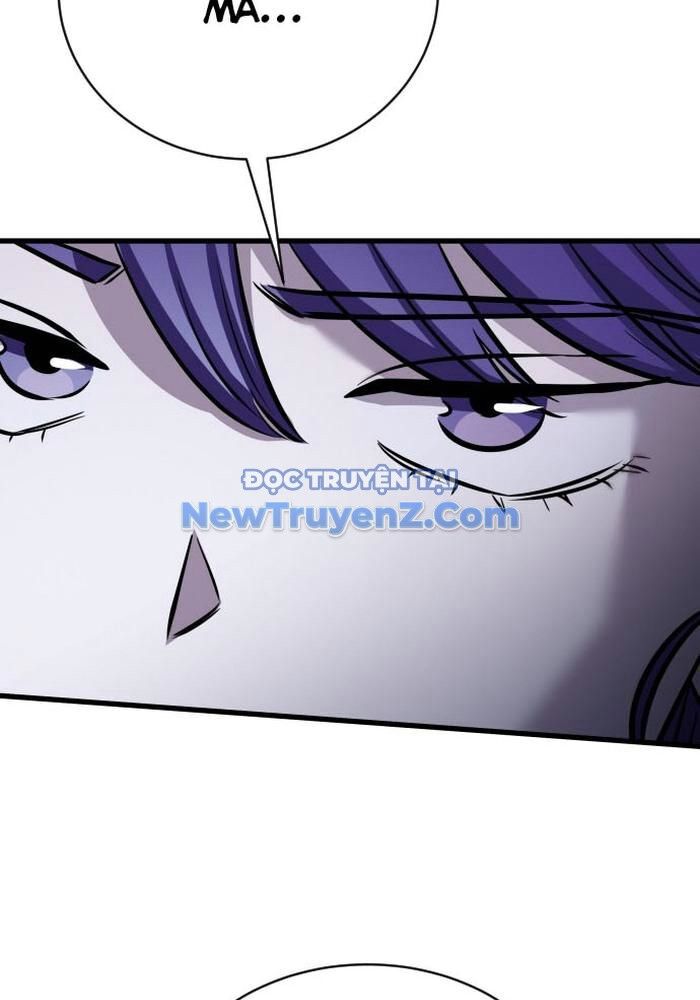 Thợ Săn Huyền Thoại Trẻ Hóa Chap 49 - Next Chap 50
