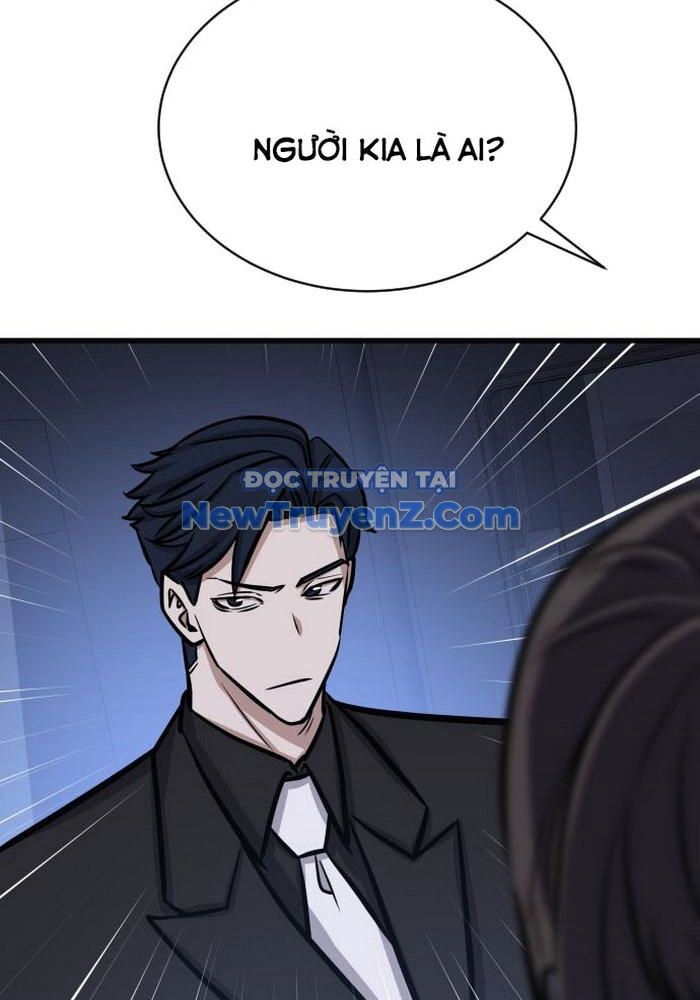 Thợ Săn Huyền Thoại Trẻ Hóa Chap 49 - Next Chap 50