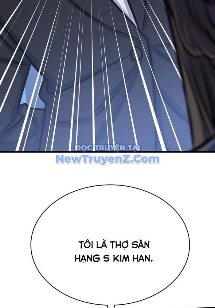 Thợ Săn Huyền Thoại Trẻ Hóa Chap 49 - Next Chap 50