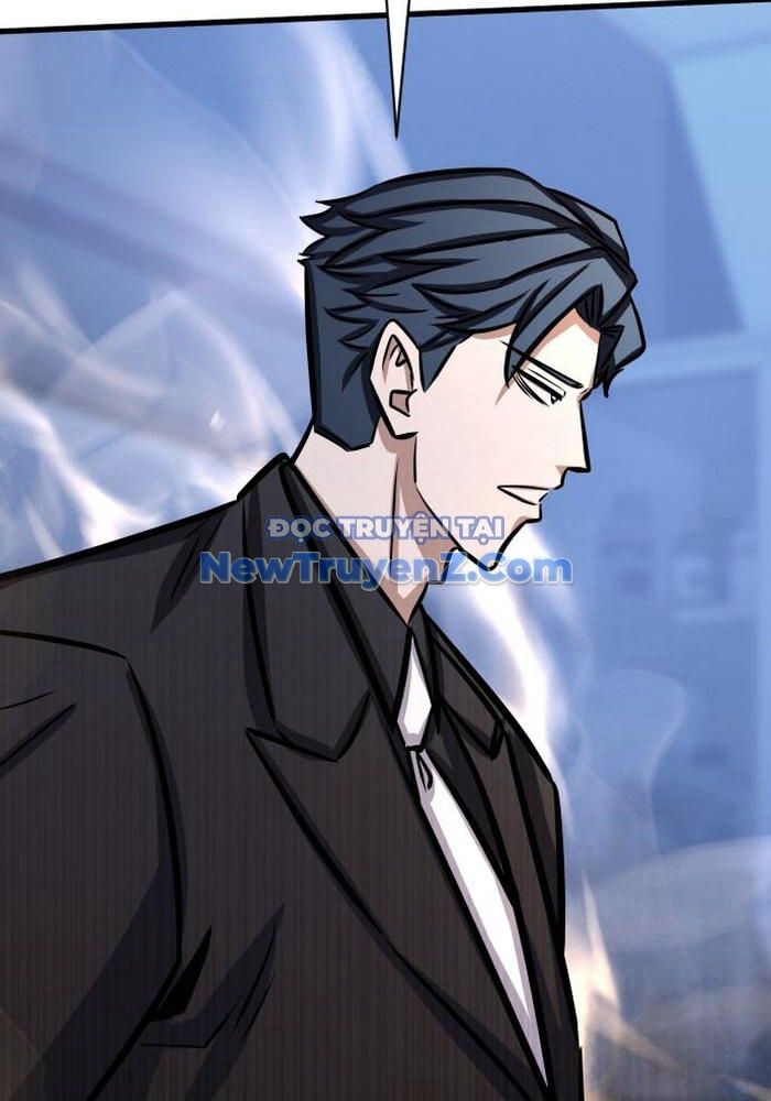 Thợ Săn Huyền Thoại Trẻ Hóa Chap 49 - Next Chap 50