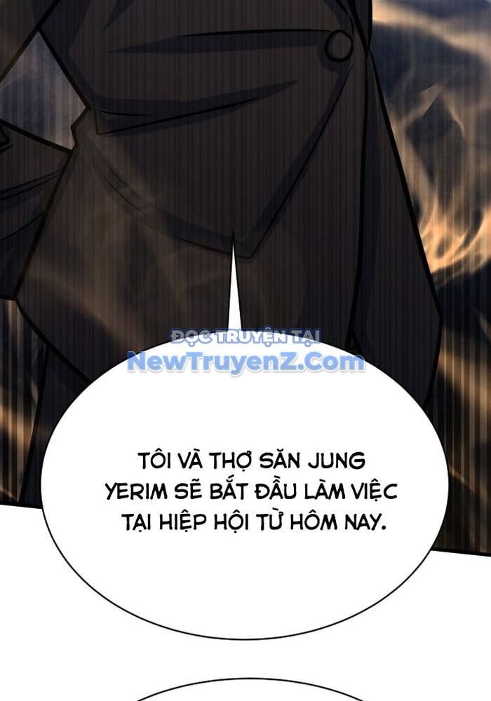 Thợ Săn Huyền Thoại Trẻ Hóa Chap 49 - Next Chap 50