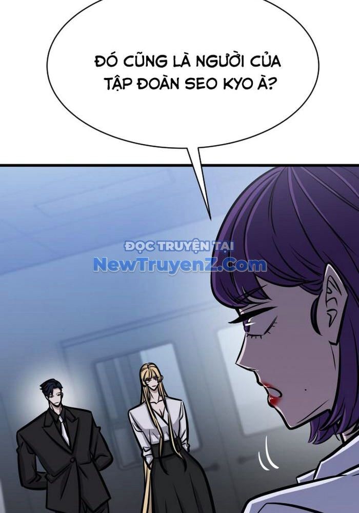 Thợ Săn Huyền Thoại Trẻ Hóa Chap 49 - Next Chap 50