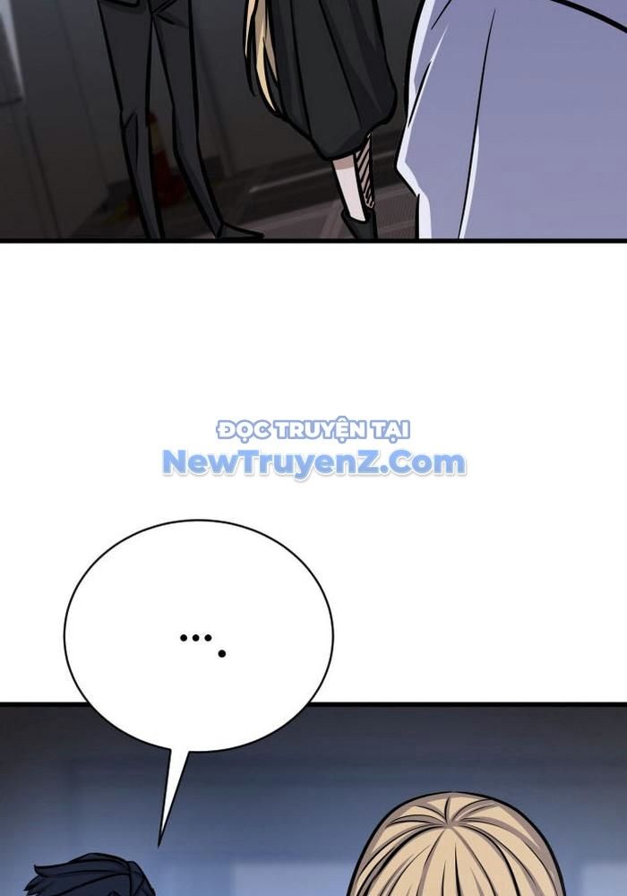 Thợ Săn Huyền Thoại Trẻ Hóa Chap 49 - Next Chap 50