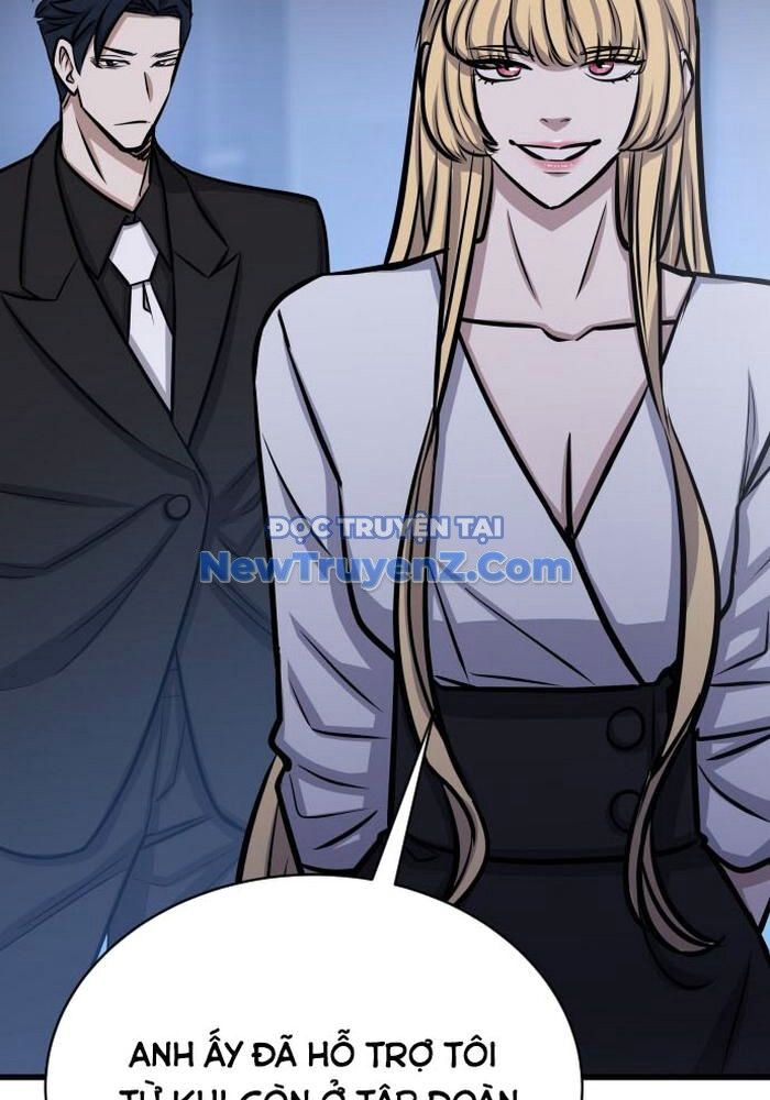 Thợ Săn Huyền Thoại Trẻ Hóa Chap 49 - Next Chap 50