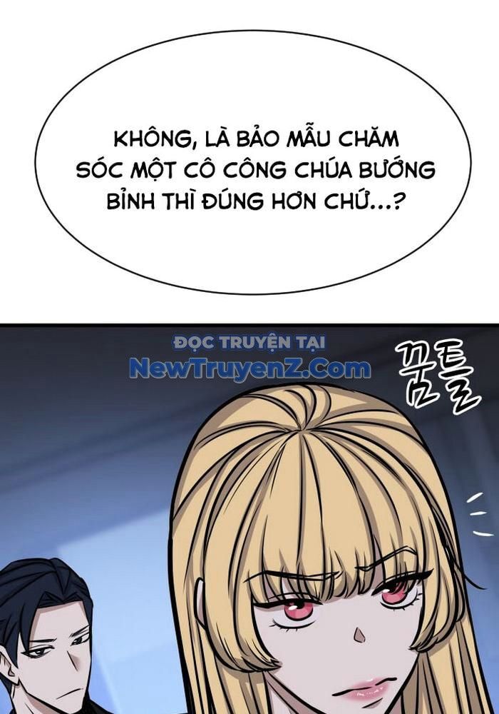 Thợ Săn Huyền Thoại Trẻ Hóa Chap 49 - Next Chap 50