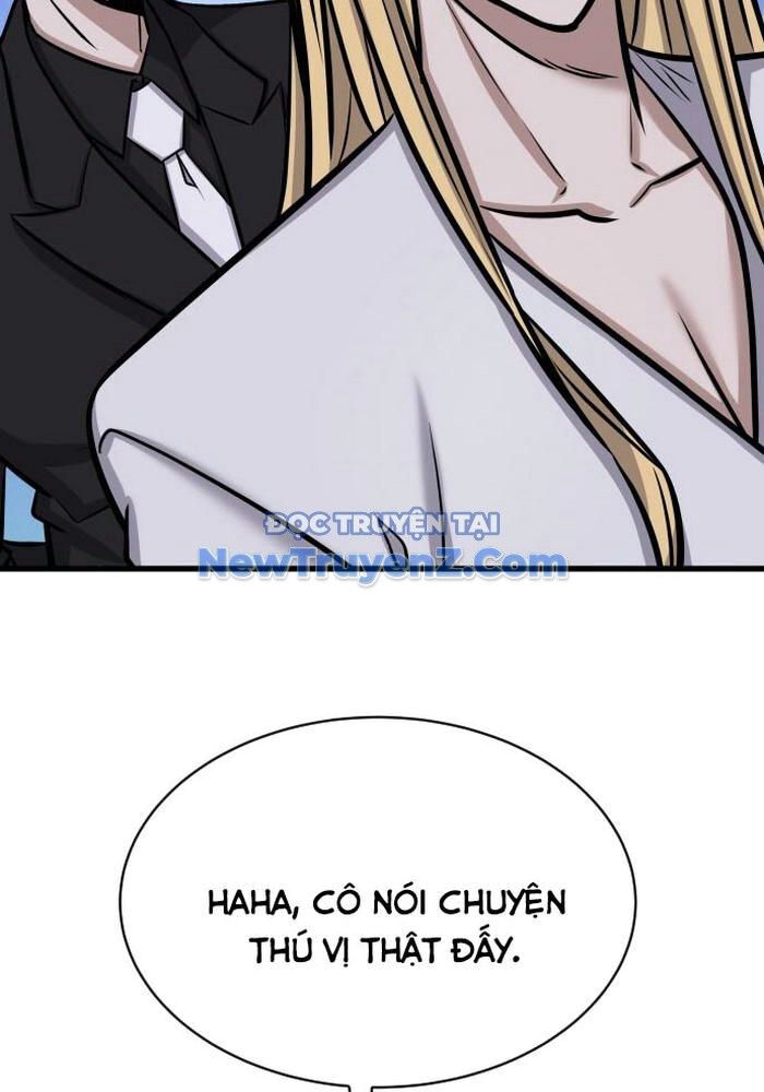 Thợ Săn Huyền Thoại Trẻ Hóa Chap 49 - Next Chap 50