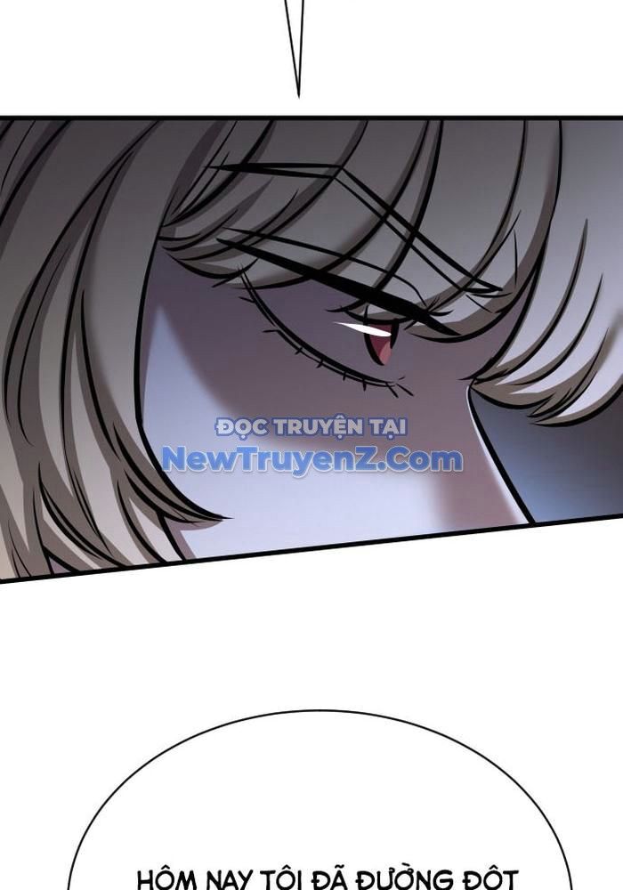 Thợ Săn Huyền Thoại Trẻ Hóa Chap 49 - Next Chap 50