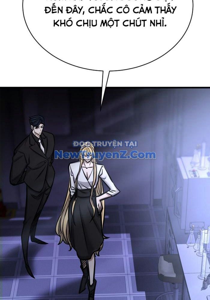 Thợ Săn Huyền Thoại Trẻ Hóa Chap 49 - Next Chap 50