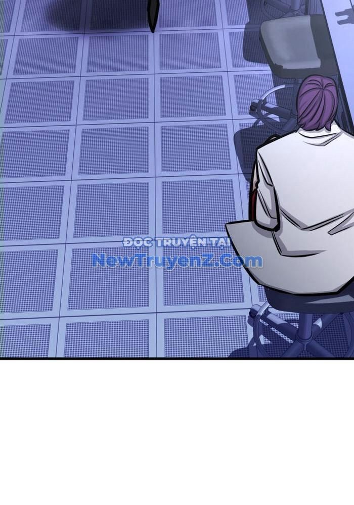 Thợ Săn Huyền Thoại Trẻ Hóa Chap 49 - Next Chap 50