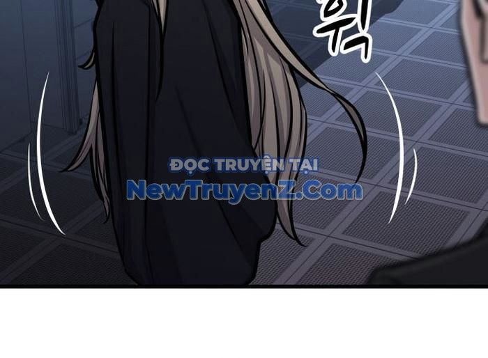 Thợ Săn Huyền Thoại Trẻ Hóa Chap 49 - Next Chap 50