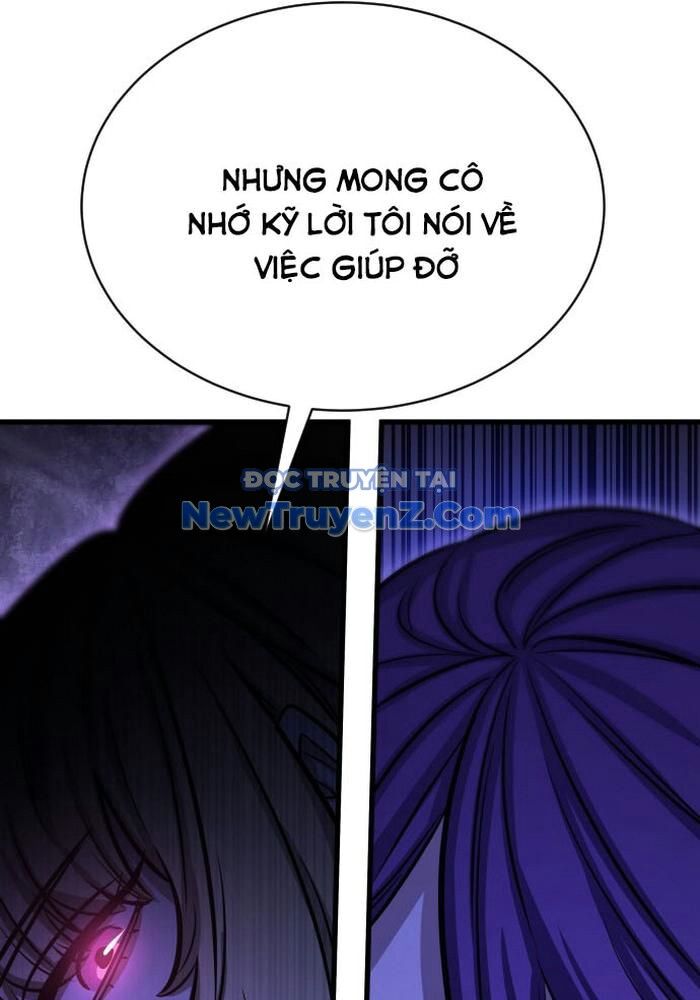 Thợ Săn Huyền Thoại Trẻ Hóa Chap 49 - Next Chap 50