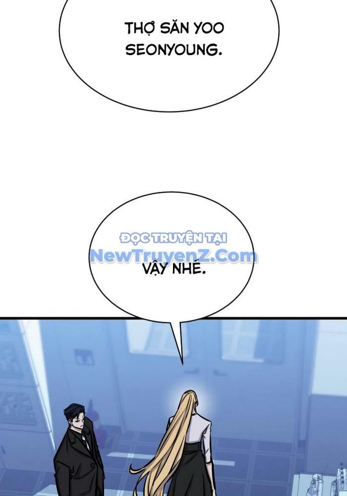 Thợ Săn Huyền Thoại Trẻ Hóa Chap 49 - Next Chap 50