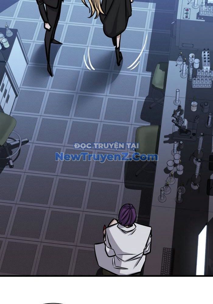 Thợ Săn Huyền Thoại Trẻ Hóa Chap 49 - Next Chap 50