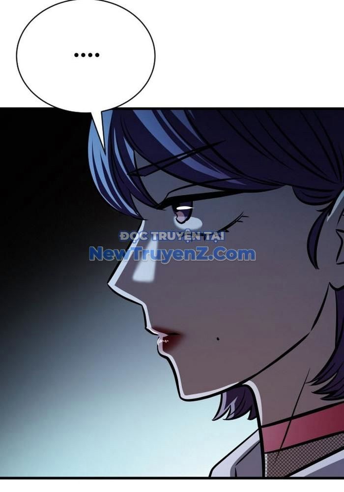 Thợ Săn Huyền Thoại Trẻ Hóa Chap 49 - Next Chap 50