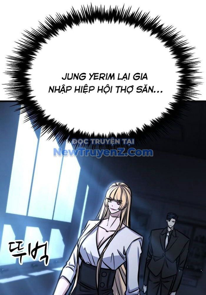Thợ Săn Huyền Thoại Trẻ Hóa Chap 49 - Next Chap 50
