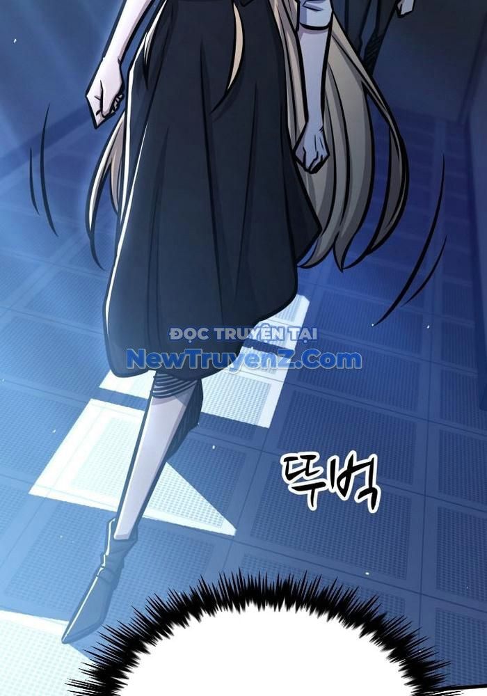 Thợ Săn Huyền Thoại Trẻ Hóa Chap 49 - Next Chap 50